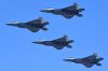 USAF4F22G.jpg