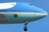 Nom du fichier : USAF74729000cu_filtered.jpg
Poids du fichier : 192Ko
Dimensions : 1280x853
Ajouté le : 6 Juin 2014 USAF74729000cu_filtered.jpg