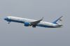 Nom du fichier : USAF75790015B.jpg
Poids du fichier : 163Ko
Dimensions : 1280x853
Ajouté le : 2 Dec 2015 USAF75790015B.jpg