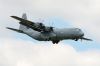 USAFC130146AW1461B.jpg