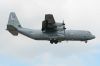 USAFC130146AW1461F.jpg