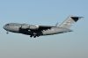 Nom du fichier : USAFC17AMC77176.jpg
Poids du fichier : 307Ko
Dimensions : 1600x1066
Ajouté le : 26 Nov 2015 USAFC17AMC77176.jpg