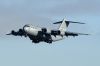 USAFC17AMC77176FBC1.jpg