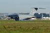 USAFC17AMC77176TD3.jpg