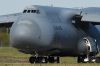 USAFC5AMC50002Q.jpg