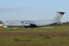 USAFC5AMC50002V.jpg