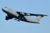USAFC5AMC60011.jpg