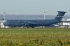 USAFC5AMC60011SOL.jpg