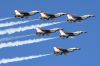 Nom du fichier : USAFF16THUNDERBIRDS3.jpg
Poids du fichier : 465Ko
Dimensions : 1600x1067
Ajouté le : 11 Juil 2017 USAFF16THUNDERBIRDS3.jpg