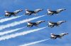 Nom du fichier : USAFF16THUNDERBIRDS9.jpg
Poids du fichier : 331Ko
Dimensions : 1600x1067
Ajouté le : 11 Juil 2017 USAFF16THUNDERBIRDS9.jpg