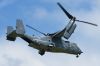 Nom du fichier : USAFV220063Z.jpg
Poids du fichier : 376Ko
Dimensions : 1600x1067
Ajouté le : 17 Juin 2017 USAFV220063Z.jpg