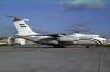 UZBEKISTANIL76UK76447sz_filtered.jpg