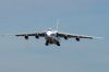 VDA124RA82079TD19.jpg