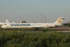 VIKING MD80 SERDG.jpg