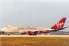 VIRGIN G-GWOW 744.JPG