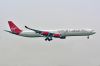 VIRGIN346GVGAS2.jpg