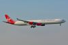 VIRGIN346GVRED1.jpg
