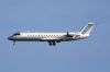 VISTAJETCL8509HILV.jpg