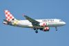 VOLOTEA319EIFMV4.jpg