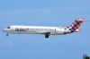 VOLOTEA717ECMEZ6.jpg