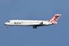 Nom du fichier : VOLOTEA717EIEXA5.jpg
Poids du fichier : 212Ko
Dimensions : 1600x1067
Ajouté le : 5 Sep 2016 VOLOTEA717EIEXA5.jpg