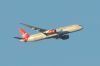 VS789.jpg