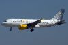 VUELING319ECJXV.jpg