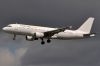 VUELING320ECGRG.jpg