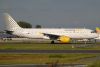 Nom du fichier : VUELING320ECJFF~0.jpg
Poids du fichier : 243Ko
Dimensions : 1000x673
Ajouté le : 31 Aout 2007 VUELING320ECJFF~0.jpg