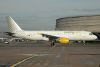 Nom du fichier : VUELING320ECJRI_filtered.jpg
Poids du fichier : 174Ko
Dimensions : 1000x674
Ajouté le : 17 Dec 2006 VUELING320ECJRI_filtered.jpg