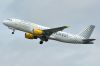 VUELING320ECJZQ.jpg