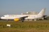 Nom du fichier : VUELING320ECKBU2.jpg
Poids du fichier : 268Ko
Dimensions : 1000x668
Ajouté le : 20 Sep 2007 VUELING320ECKBU2.jpg