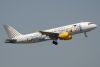 Nom du fichier : VUELING320ECKDGMTV3ss.jpg
Poids du fichier : 288Ko
Dimensions : 1000x674
Ajouté le : 5 Mai 2008 VUELING320ECKDGMTV3ss.jpg