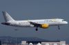 VUELING320ECKMI1.jpg