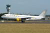 Nom du fichier : VUELING320ECLOC.jpg
Poids du fichier : 326Ko
Dimensions : 1280x853
Ajouté le : 19 Aout 2015 VUELING320ECLOC.jpg