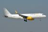 VUELING320SLECLVT3~0.jpg