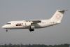WDL146DAWUE.jpg