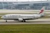 WESTAIR733B2963.jpg