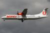 WINGSAT76FWWEP9.jpg