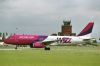 WIZZ 320 SP-LPF.jpg