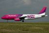 Nom du fichier : WIZZ320HALPI_filtered.jpg
Poids du fichier : 274Ko
Dimensions : 1000x670
Ajouté le : 8 Oct 2006 WIZZ320HALPI_filtered.jpg