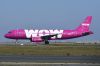 Nom du fichier : WOW320TFBRO3JMM.jpg
Poids du fichier : 410Ko
Dimensions : 1600x1067
Ajouté le : 17 Mar 2016 WOW320TFBRO3JMM.jpg
