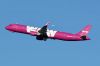 Nom du fichier : WOW321SLTFMOM8AEGEAN320.jpg
Poids du fichier : 208Ko
Dimensions : 1280x853
Ajouté le : 15 Nov 2015 WOW321SLTFMOM8AEGEAN320.jpg