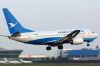 XIAMEN737B2999.jpg