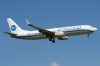 XIAMEN738B5602.jpg