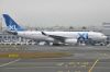 XL332CGTSN.jpg