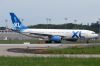 XL332FGRSQ9.jpg
