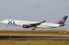 XL333CSTRH1.jpg
