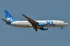 XL738WLFHJUL.jpg