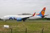 XL738WLSERHX.jpg